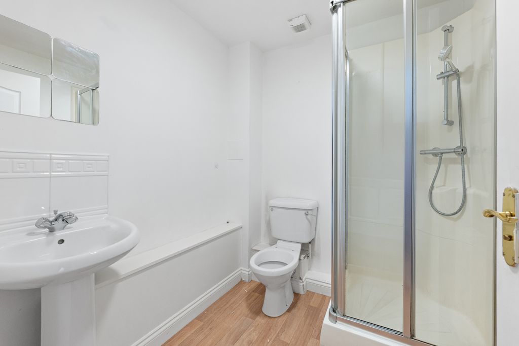 Additional image 13 of 2 bed flat for saleMay Wynd, Hamilton ML3