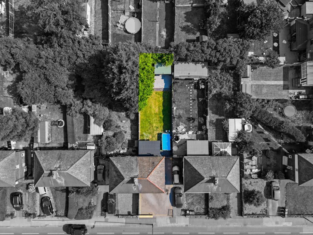 Property photo 3 of 24 Dji_20260709163933_0831_D-Edit
