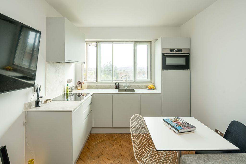 Property photo 3 of 9 _Dsc3751