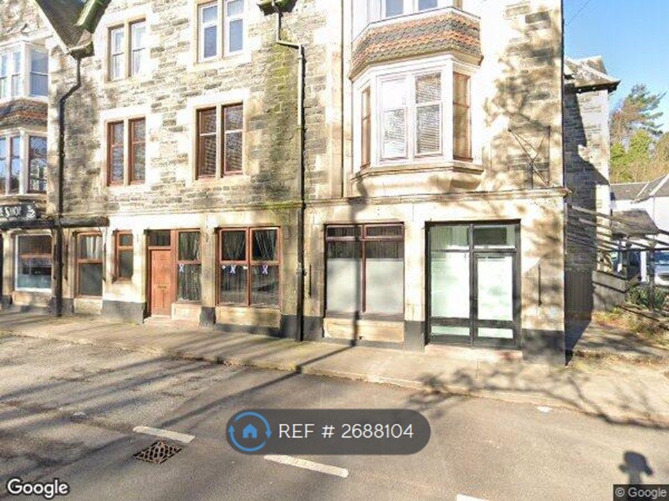 Property photo 1 of 1