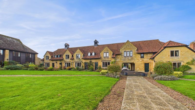 Property photo 1 of 28 Photo 1