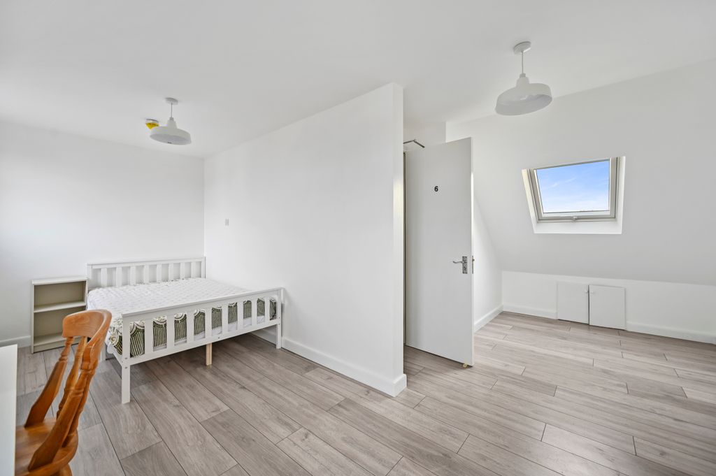 Property photo 1 of 6 Bccs - 99 Cambridge Road - Bedroom 6 A (4).Jpg