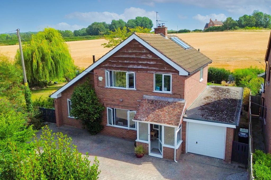 Property photo 1 of 35