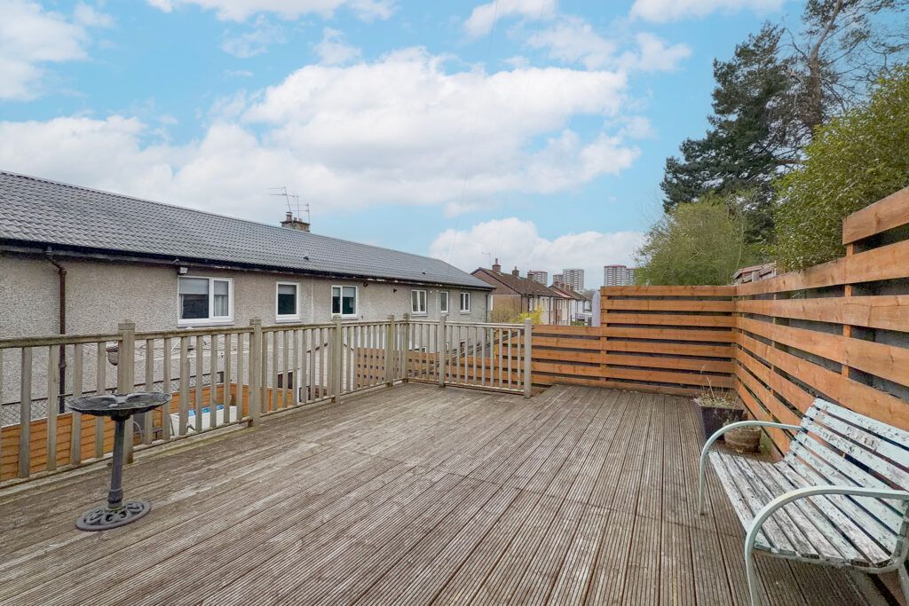 Additional image 10 of 3 bed flat for saleRiddell Street, Clydebank G81