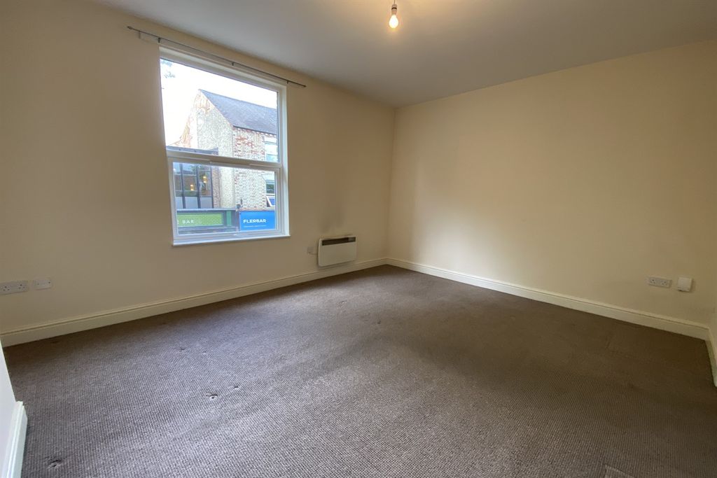 Property photo 3 of 10 Other