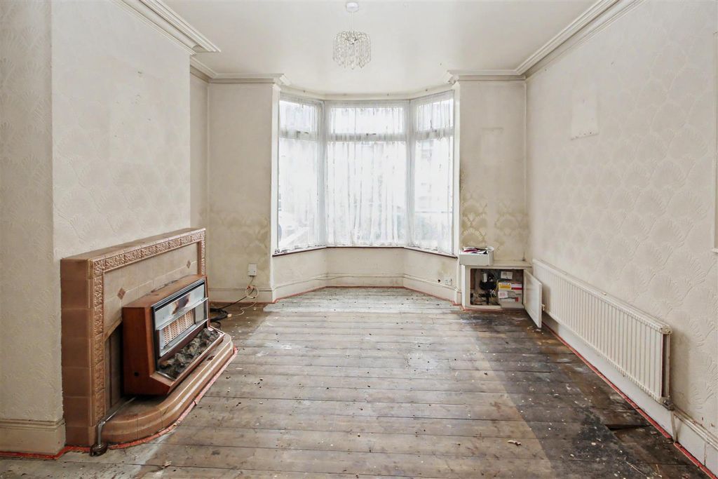 Property photo 3 of 12 Img_9309.Jpg