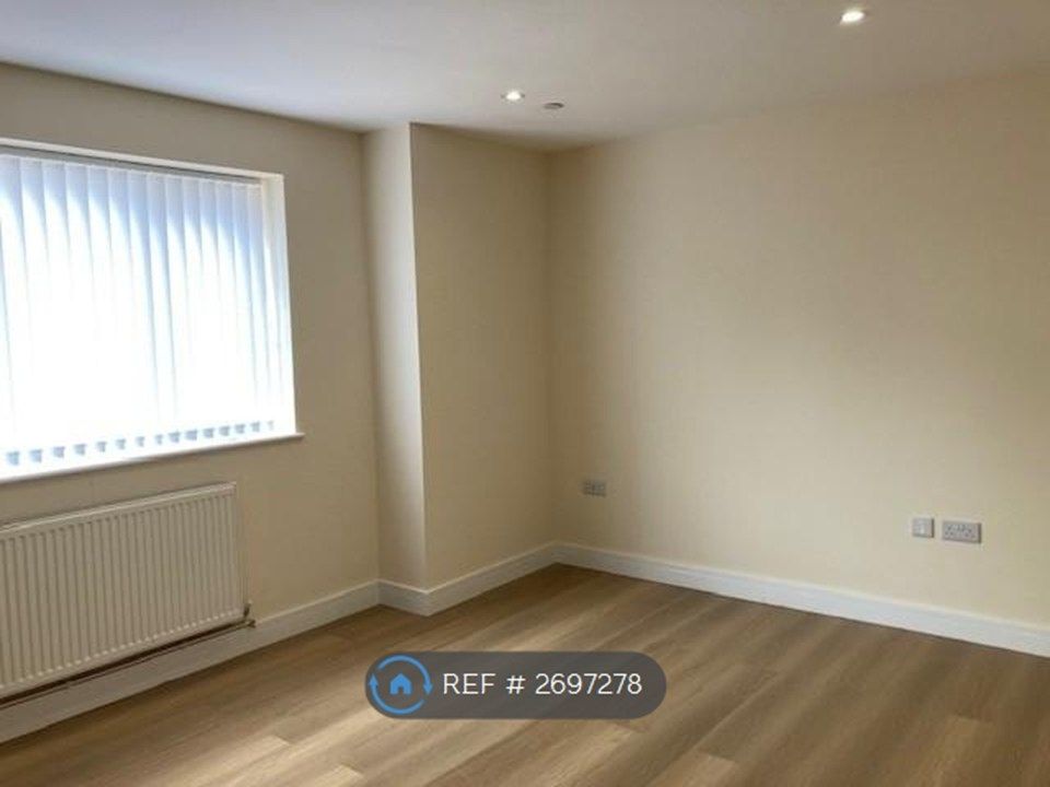 Property photo 2 of 7 Lounge