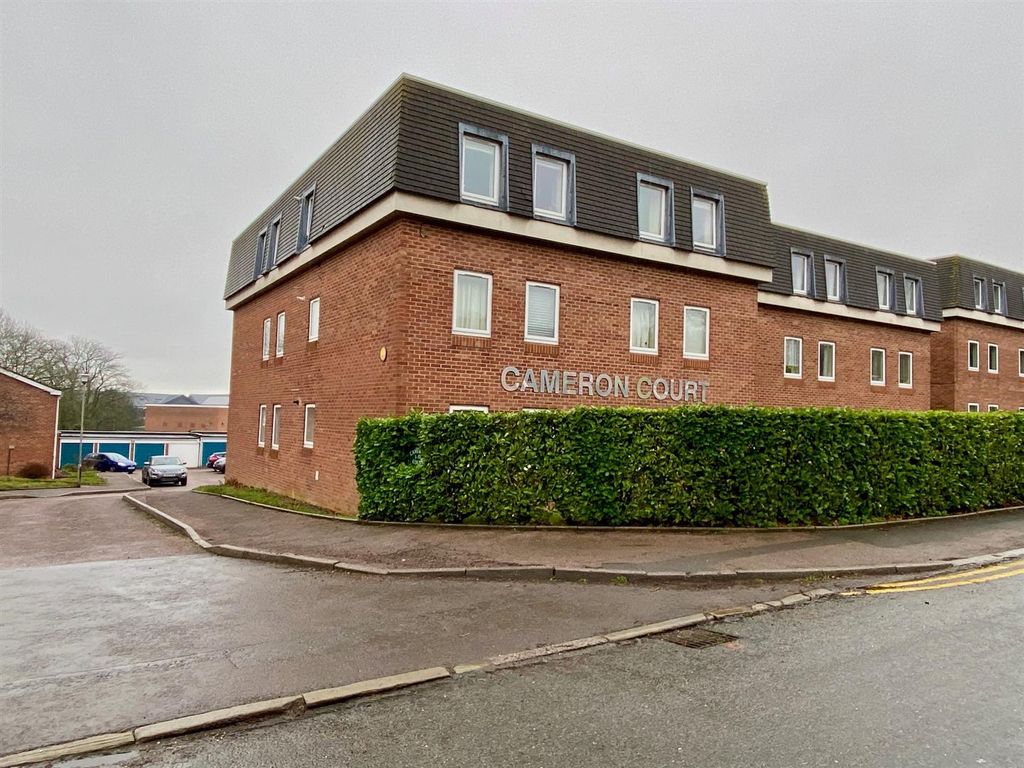 Property photo 1 of 12 Front Aspect.Jpg