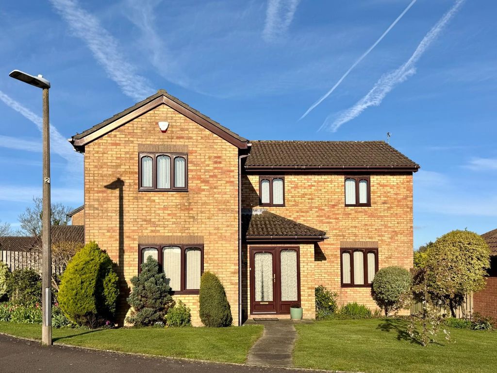 Property photo 1 of 23 Front