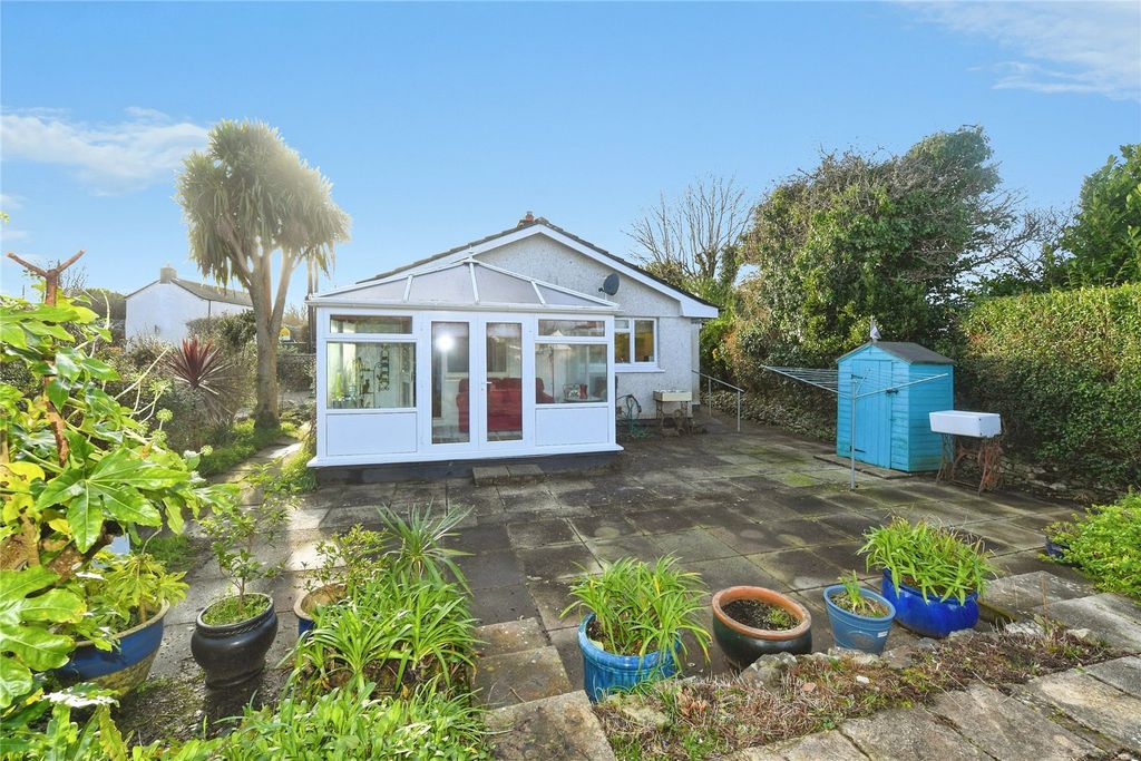 Property photo 2 of 14 Outside