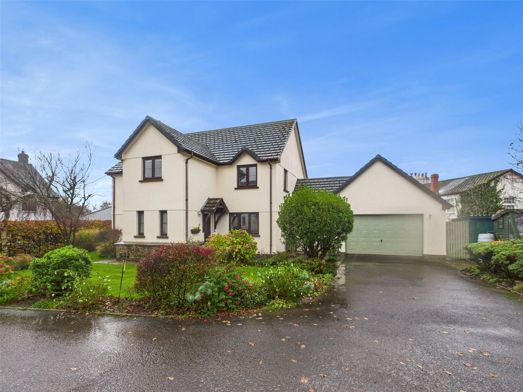 Property photo 1 of 22 Front