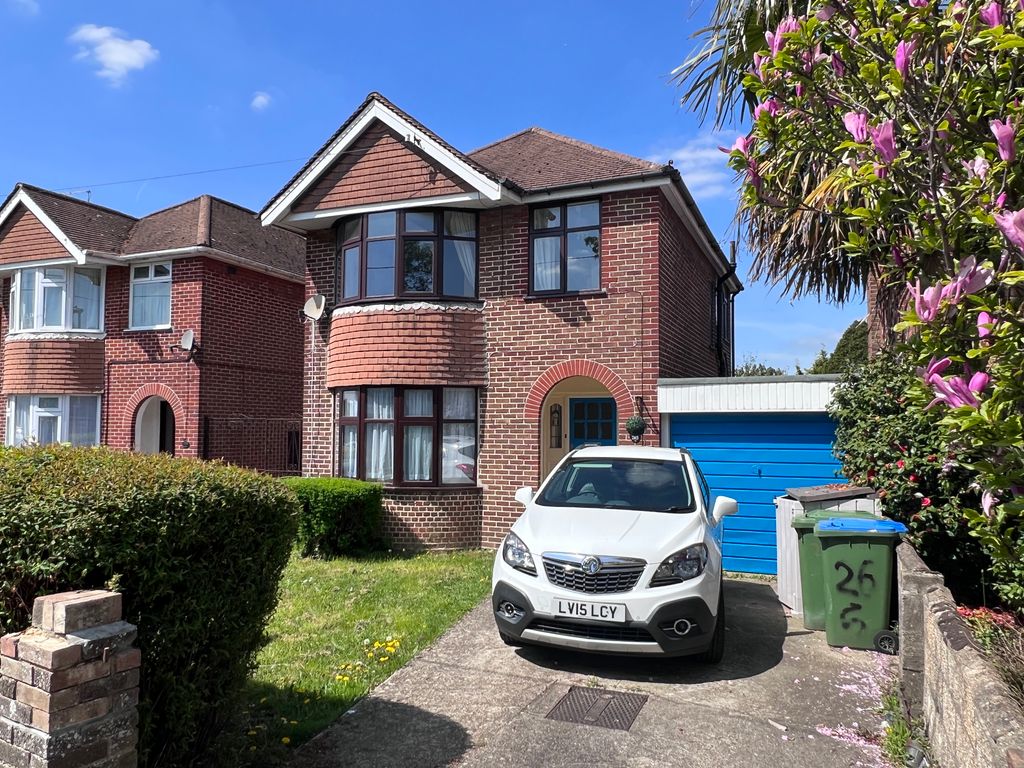 Property photo 1 of 13