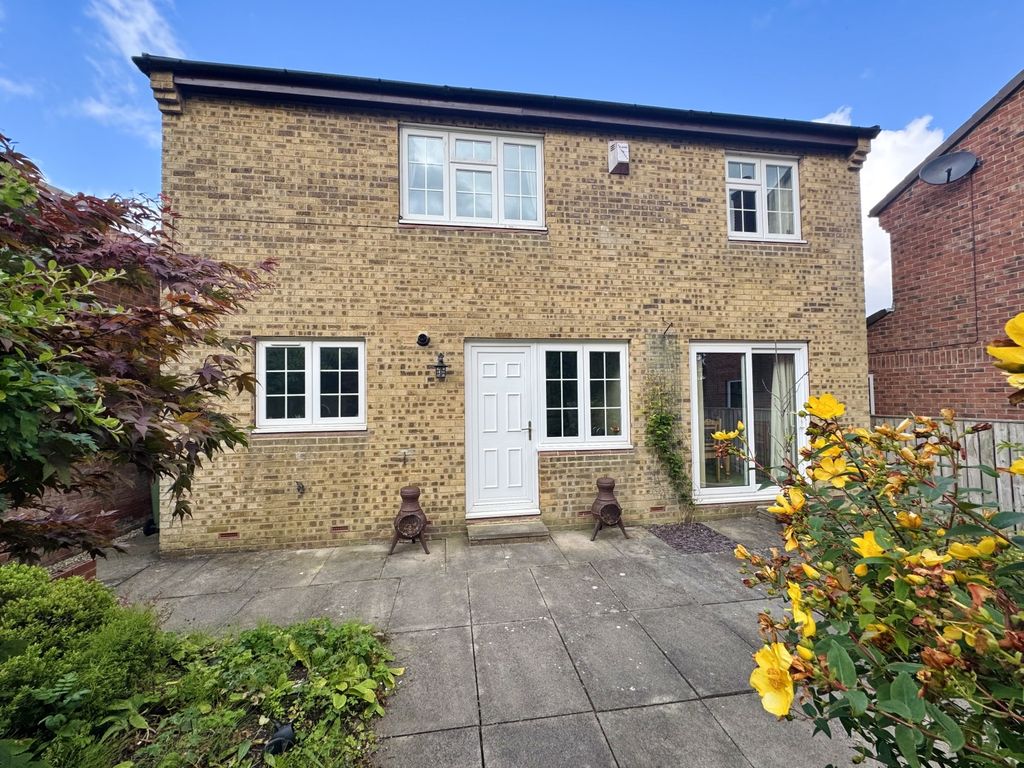 Property photo 3 of 28 Img_6191