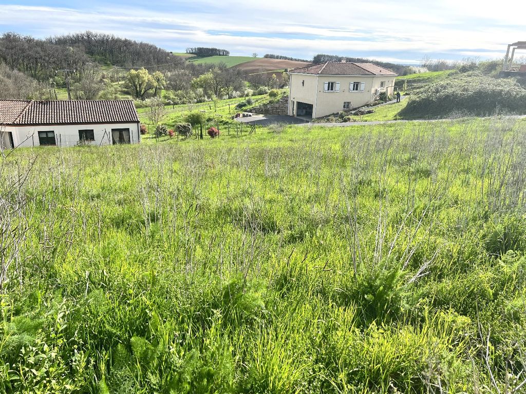 Property photo 2 of 3