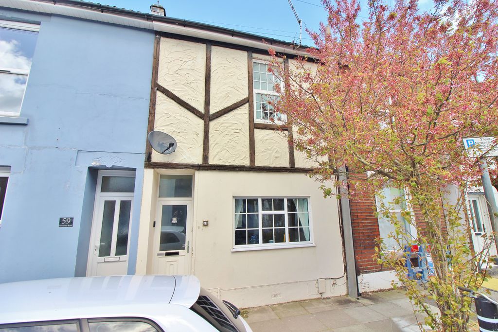 Property photo 1 of 19