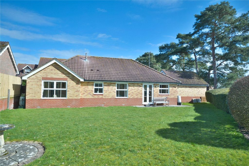 Property photo 1 of 16 Picture No. 20