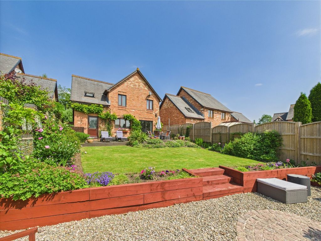 Property photo 1 of 21 Picture No. 66