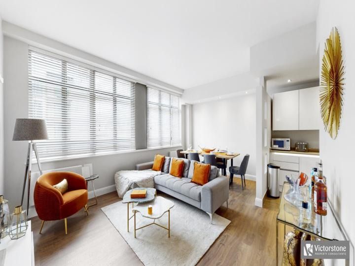 Property photo 1 of 17 1943761