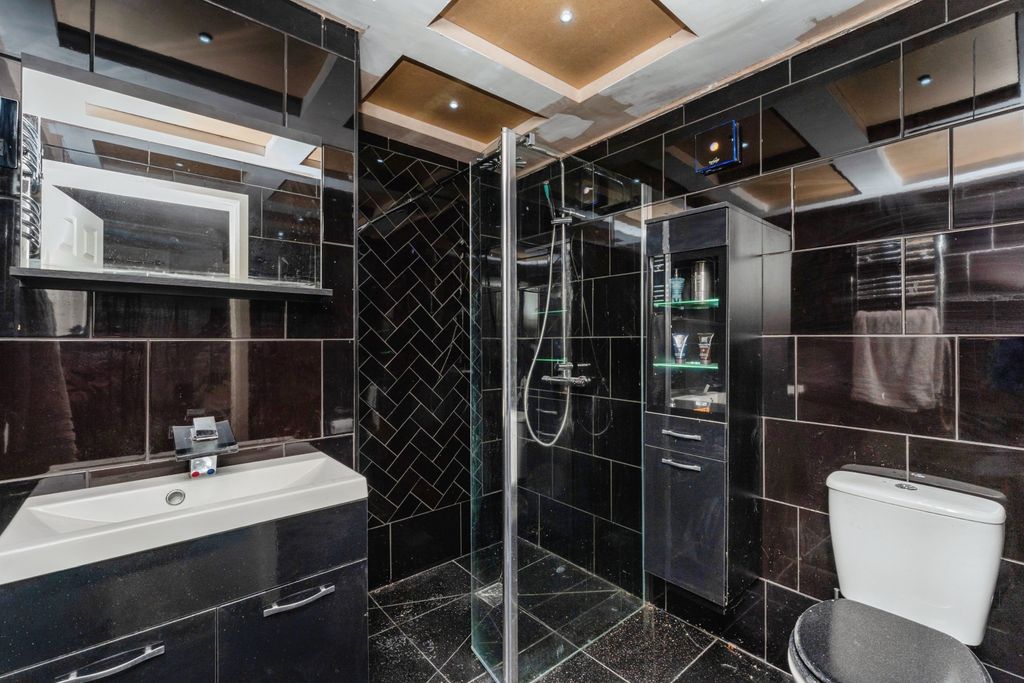 Additional image 18 of 3 bed detached house for saleLlys Clwyd, Denbigh LL16