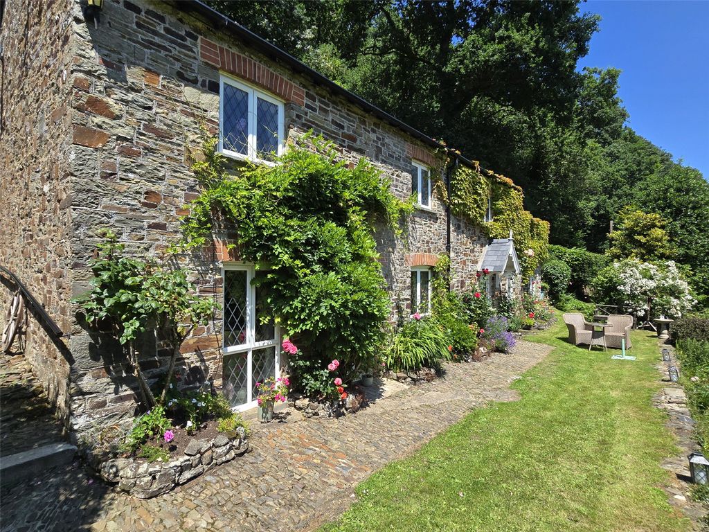 Property photo 2 of 15 Picture No. 23