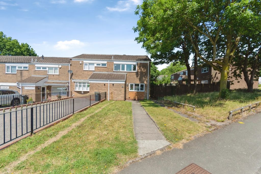 Property photo 1 of 20 Pbox-Img.Jpg