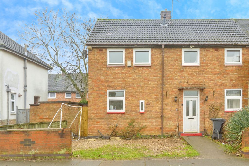 Property photo 1 of 15