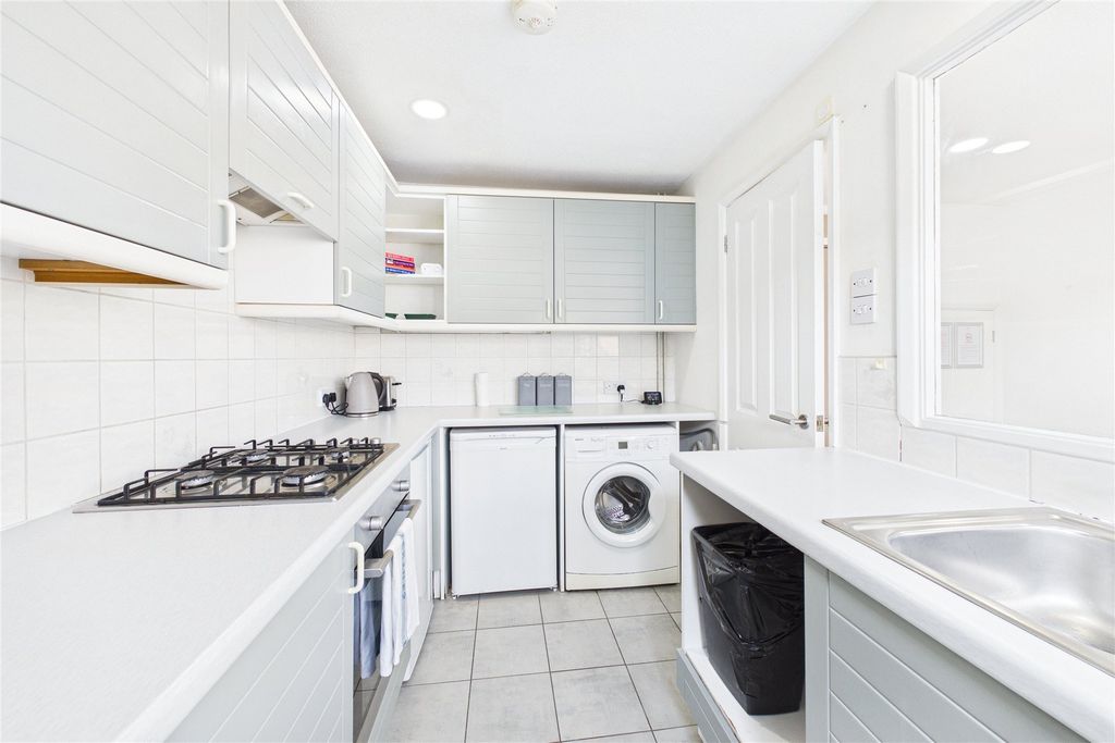 Property photo 3 of 9 Picture No. 07