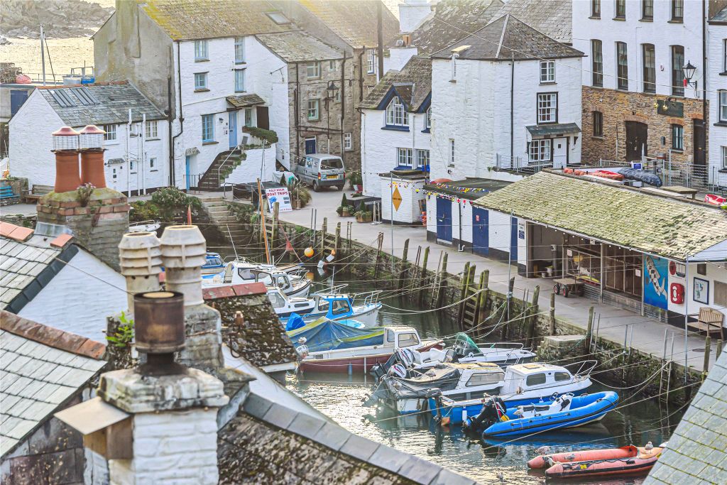 Property photo 2 of 20 Picture No. 20