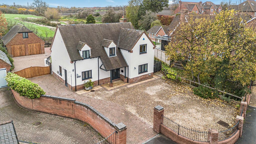 Property photo 1 of 47