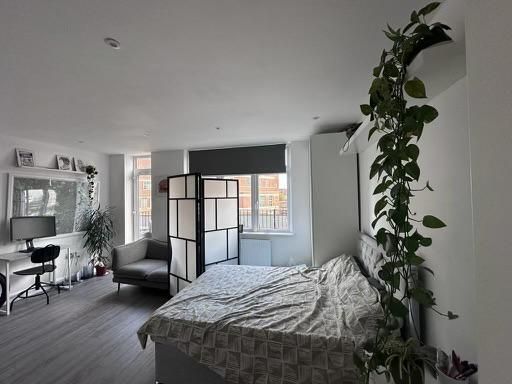 Property photo 1 of 6 Photo-2023-12-04-12-27-48 (4).Jpg