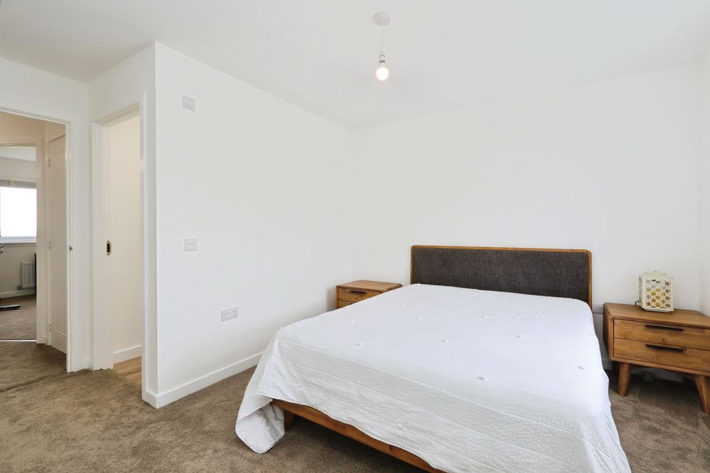 Additional image 25 of 4 bed detached house for saleArisaig Grove, Hamilton ML3