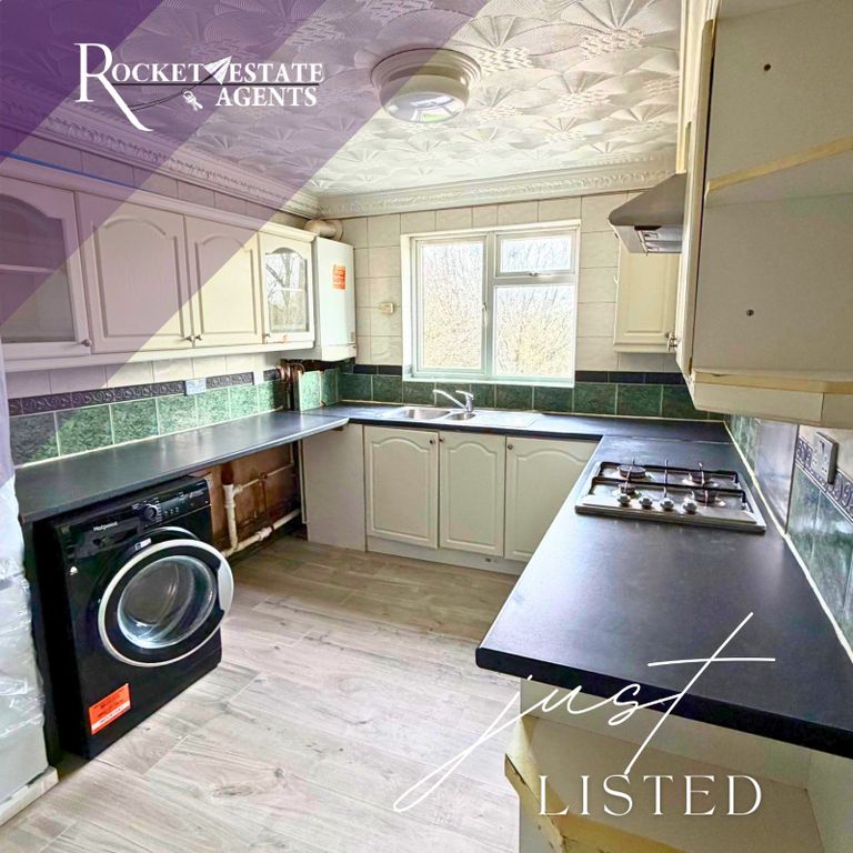 Property photo 2 of 7 Gallery