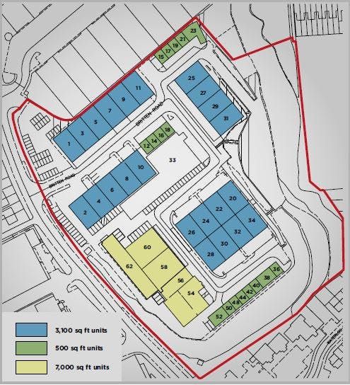 Property photo 3 of 3 Capture.Jpg