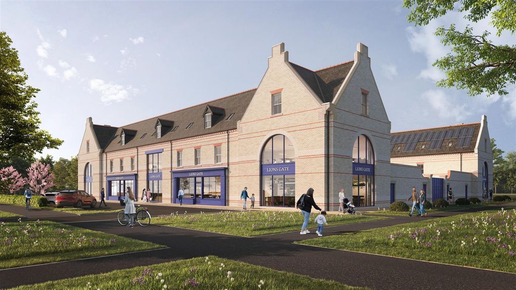 Property photo 1 of 2 View 2 - Updated Logo_29.01.26 (1) Copy.Jpg