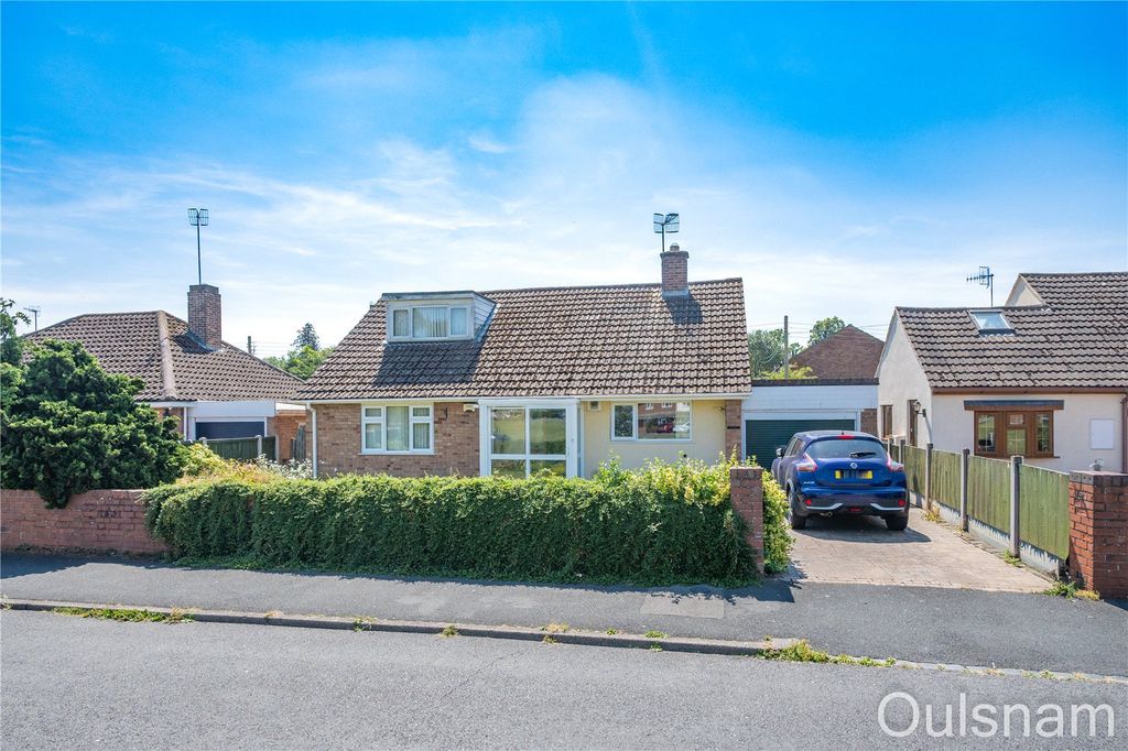 Property photo 1 of 17 Picture No. 16