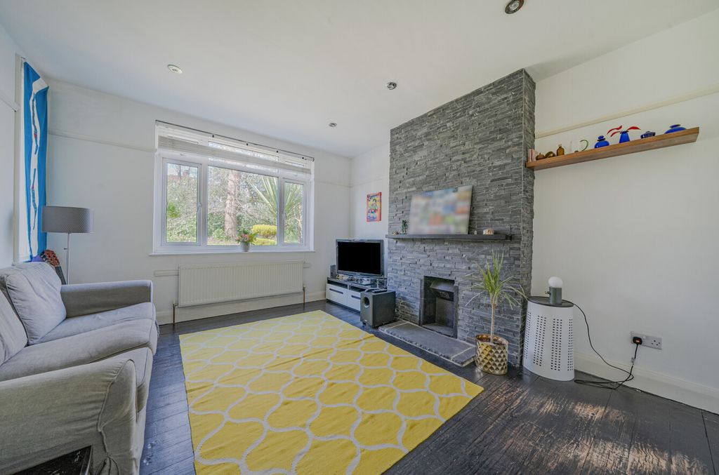 Property photo 2 of 19 1345748 (2).Jpg