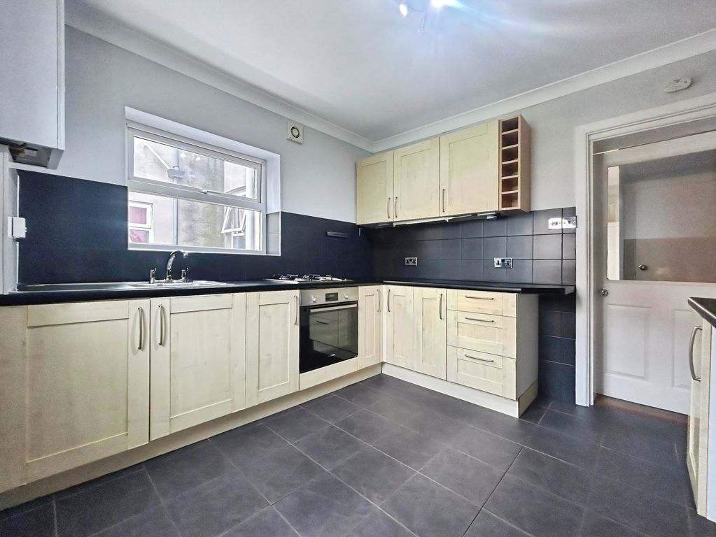 Property photo 2 of 16 9E637B74-Whatsapp 20Image 202026-04-13 20At 2009.4