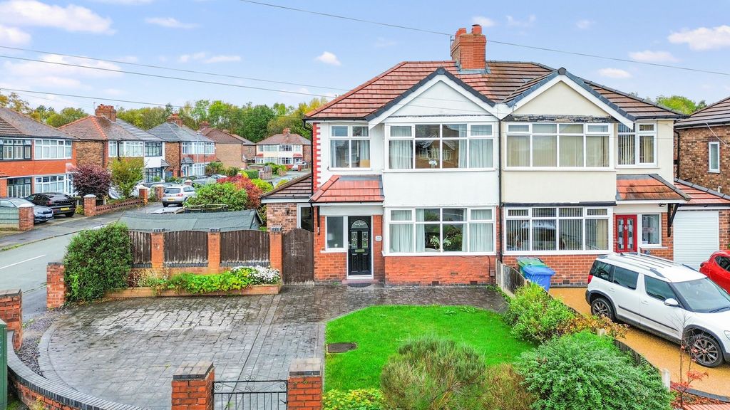 Property photo 1 of 21