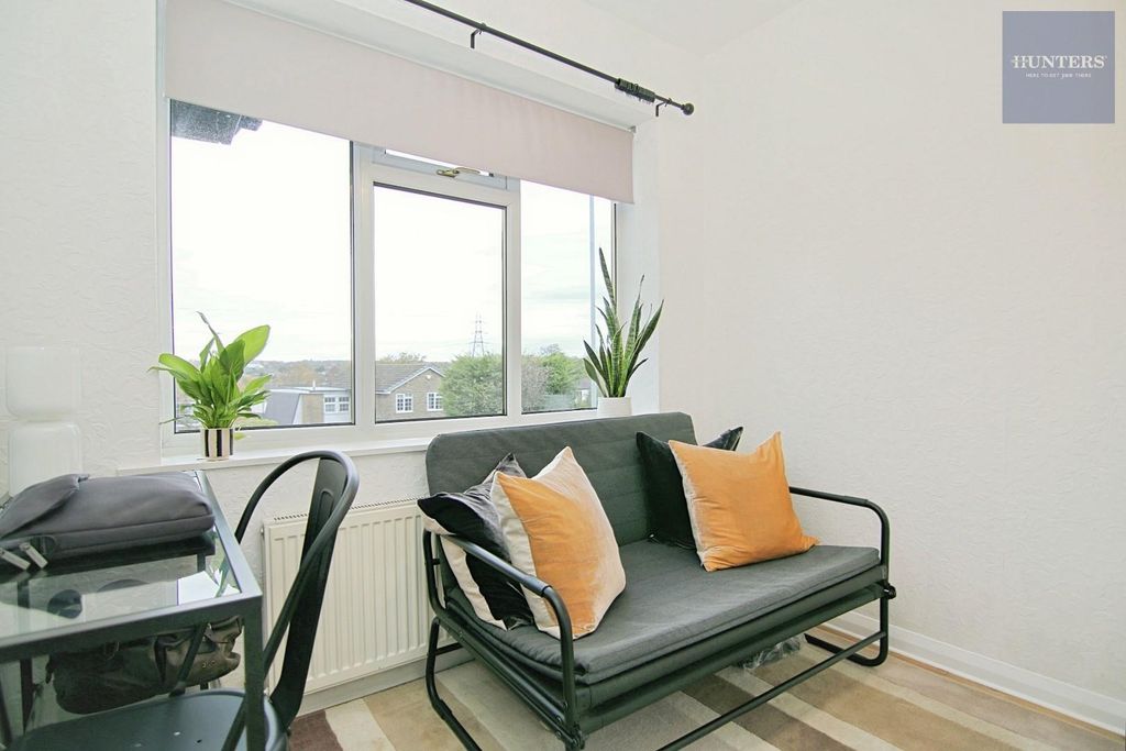 Additional image 12 of 3 bed detached house for saleWaterloo Road, Pudsey LS28