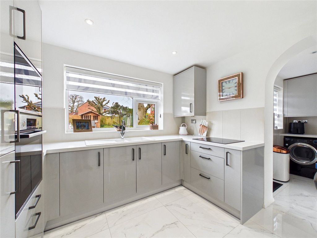 Property photo 1 of 12 Picture No. 04