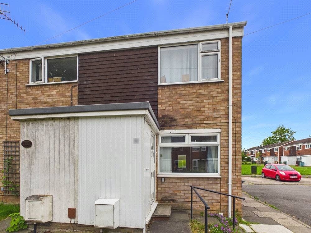 Property photo 1 of 13 Picture No. 22