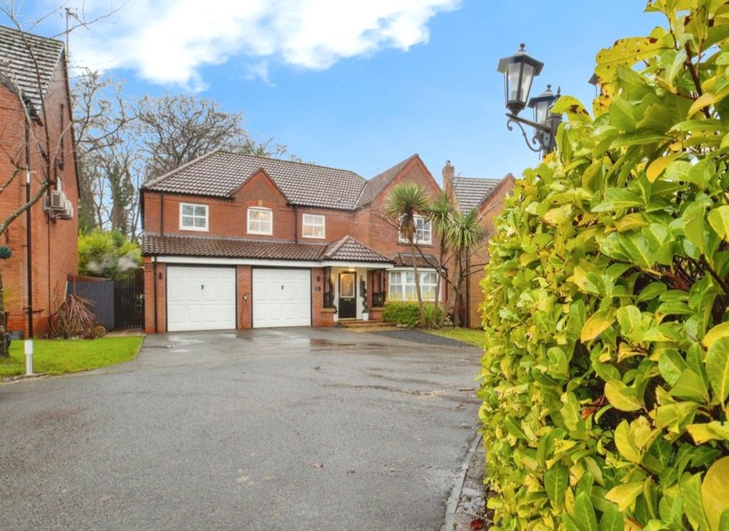 Property photo 1 of 37 Picture No. 71