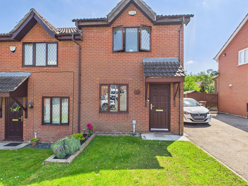 Property photo 1 of 23