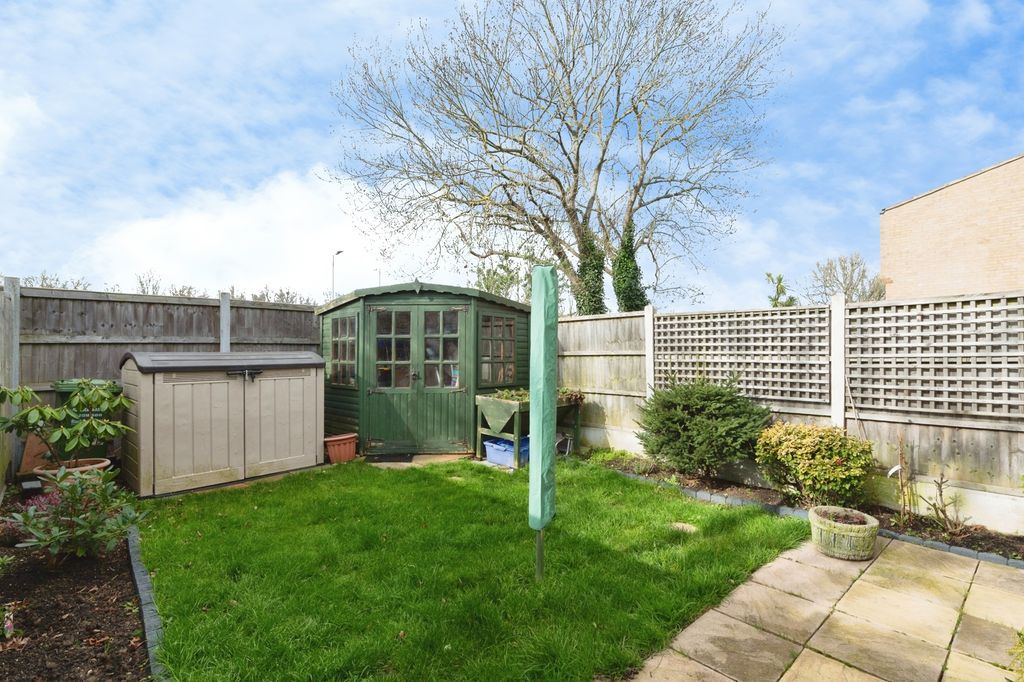 Property photo 3 of 9 Pbox-Img.Jpg