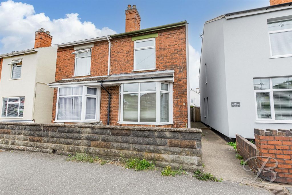 Property photo 1 of 30 Ccltd-30.Jpg