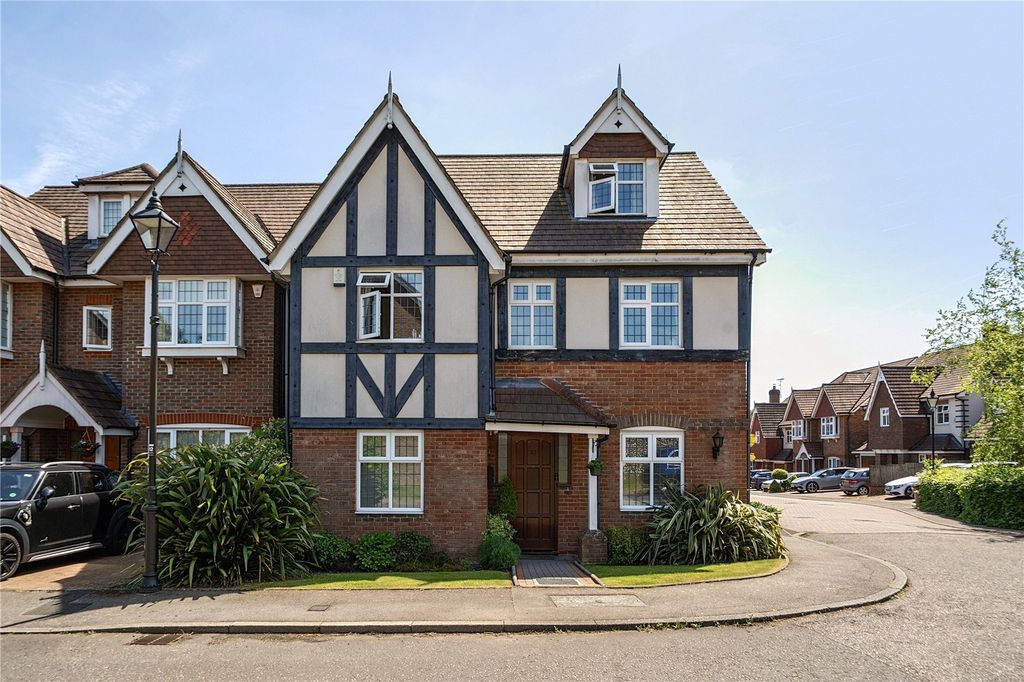 Property photo 1 of 18 Picture No. 29