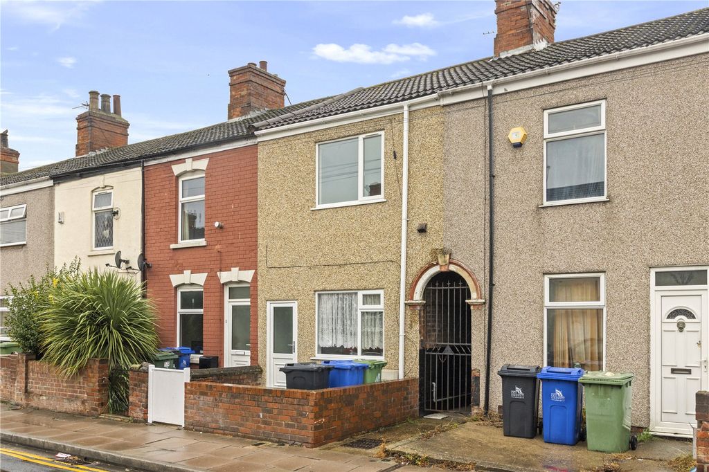 Property photo 1 of 17 Picture No. 27