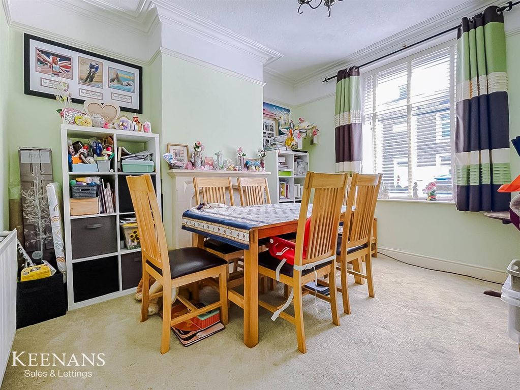 Property photo 3 of 10 3.Jpg