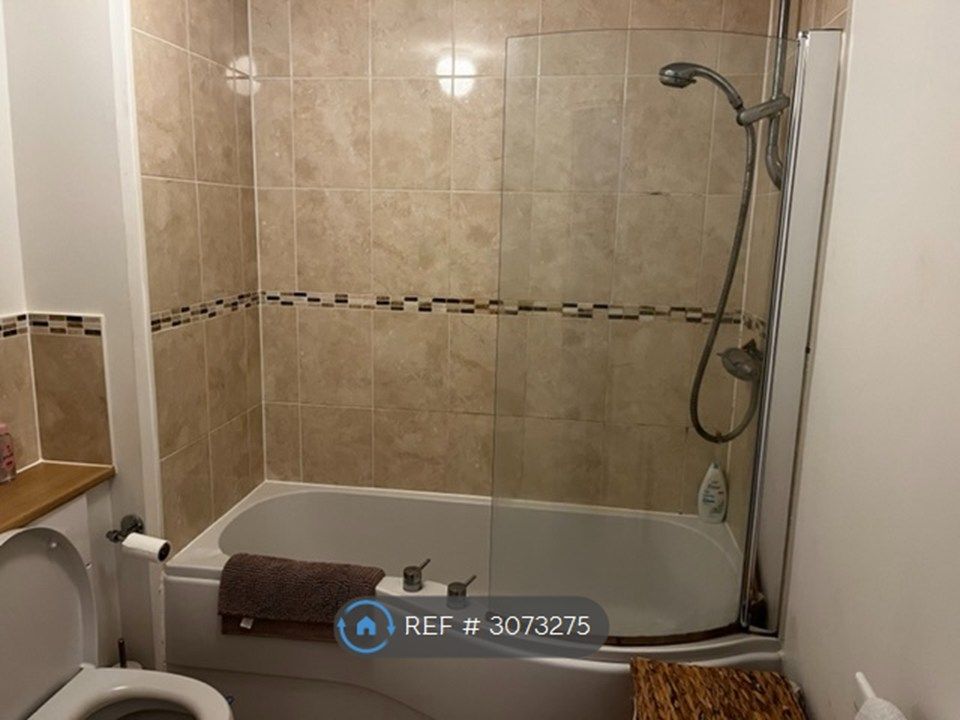 Property photo 3 of 5 Bathroom