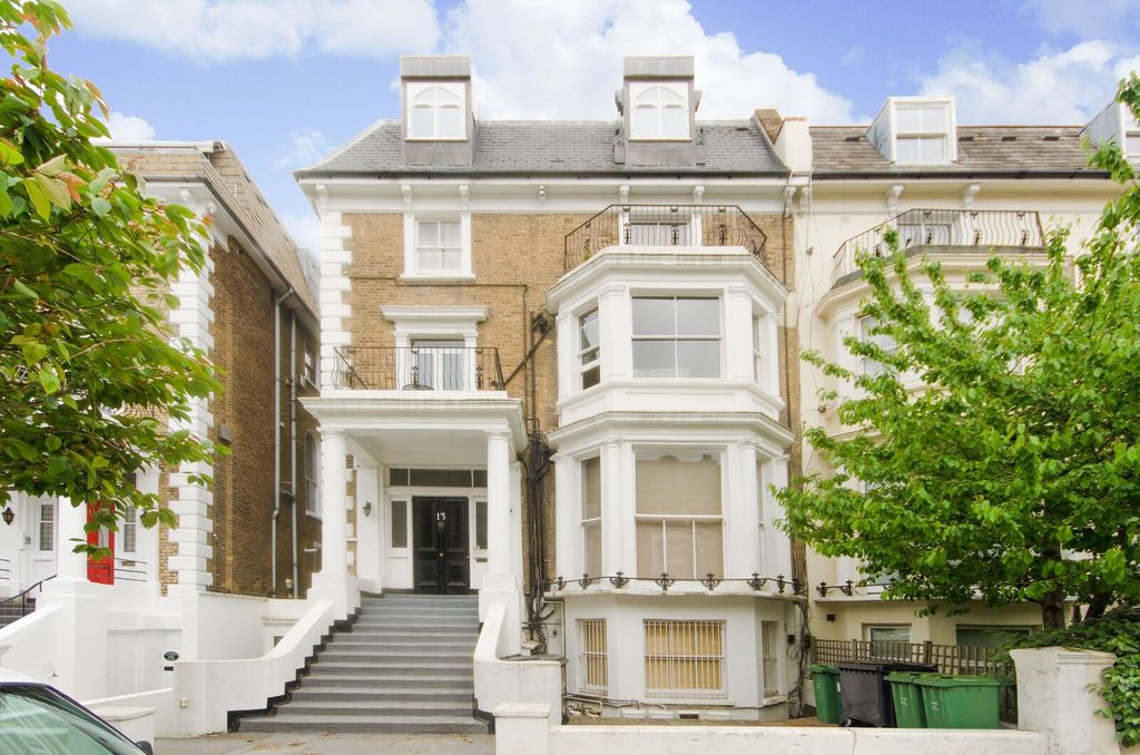 Property photo 1 of 6